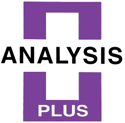 Analysis Plus Cables | Douglas HiFi Perth