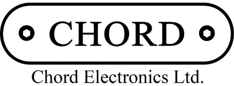 Douglas HiFi - Chord Electronics - Osborne Park Perth