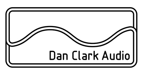Douglas HiFi - Dan Clark Audio - Osborne Park Perth