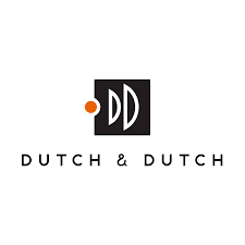 Dutch & Dutch | Douglas HiFI Perth