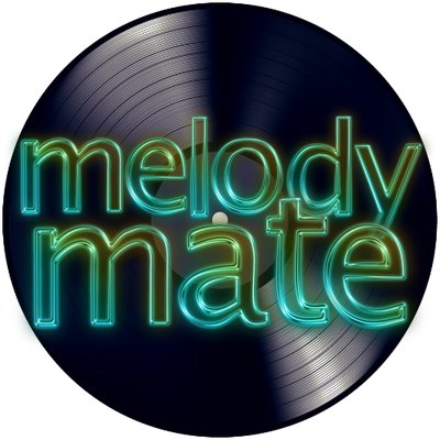Douglas HiFi - Melody Mate - Osborne Park Perth