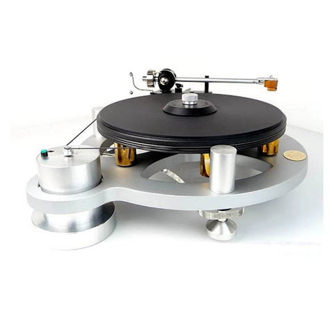 Turntables / Record Players | Douglas HiFi Perth  (Michell Gyrodec)