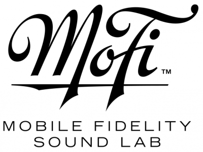 Douglas HiFi - MoFi Mobile Fidelity - Osborne Park Perth