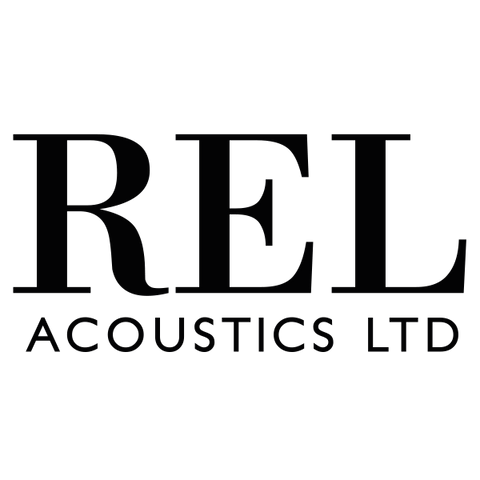 REL Acoustics - Douglas HiFi Perth