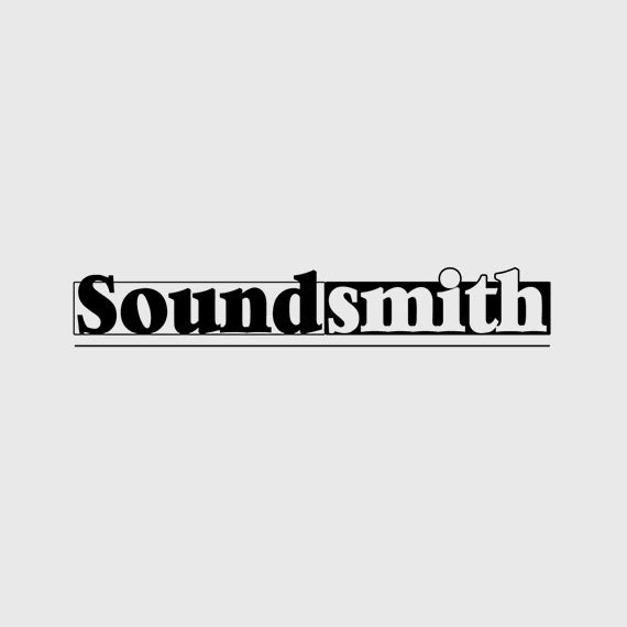 Soundsmith | Douglas HiFi Perth