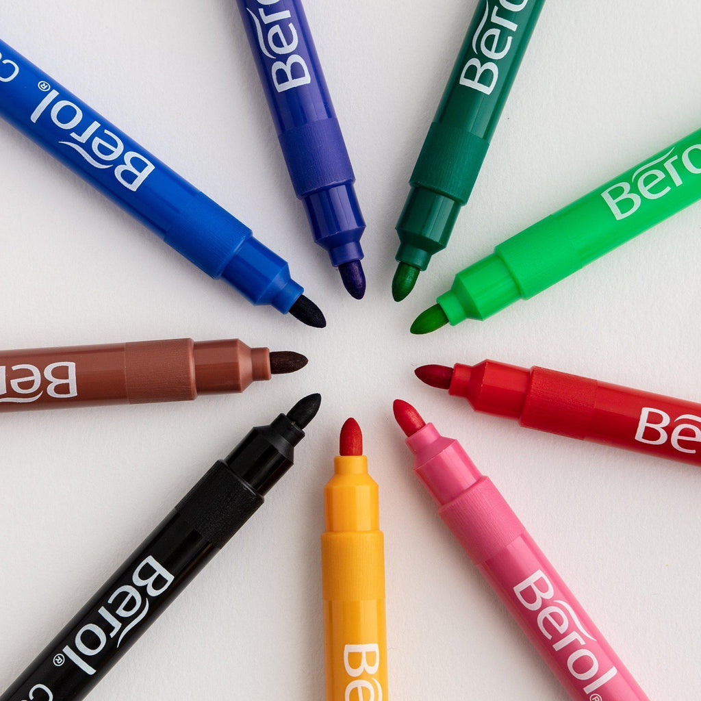 https://cdn.shopify.com/s/files/1/0272/9882/4215/products/Berol-Colour-Broad-Fibre-Tip-Pen-Pen-Berol-Grey_b7209e47-3efb-47f1-8edb-bf8968ed6ade_1024x1024.jpg?v=1667595242