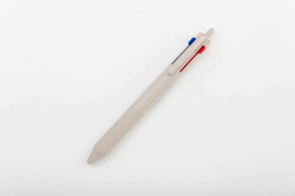 Fancy Pen – Stochastic Geometry