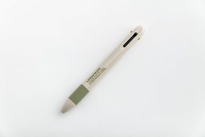 https://cdn.shopify.com/s/files/1/0272/9882/4215/products/Livework-Life-Pieces-4-Colour-038mm-Ballpoint-Multi-Pen-Pen-Livework-Beige-3_420x.jpg?v=1688493393