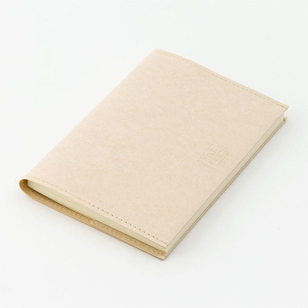  Midori 49839006 Notebook MD Notebook Cover, Paperback : Office  Products