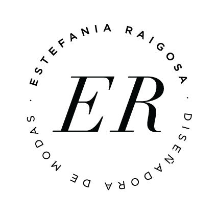 www.estefaniraigosa.com – ESTEFANIA RAIGOSA