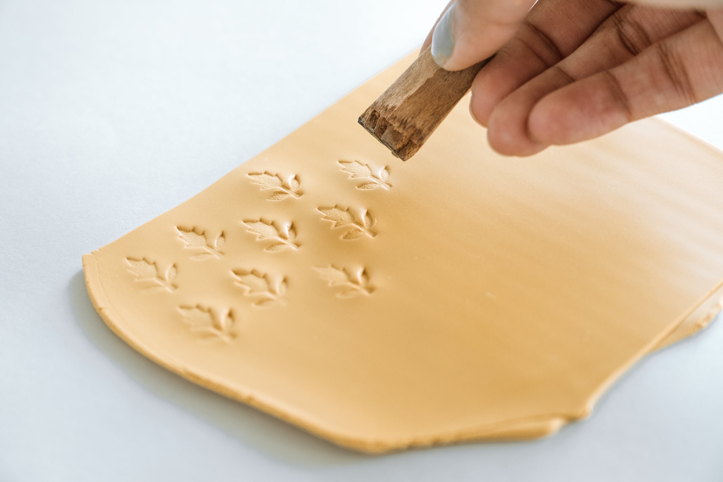 BlockPrint Process