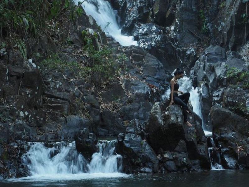 localtrips.org Cung Cấp Thông Tin Tour, Địa Điểm Du Lịch Tại Đạ Huoai