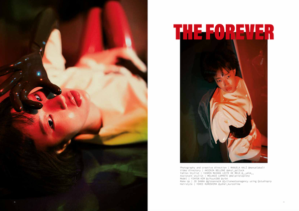 fbld-cube-magazine-1