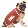 Dog Football Player Costume