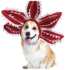 Demogorgon Dog Costume