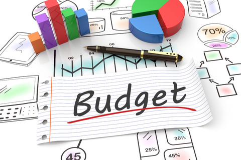 What Is Zero-Based Budgeting?