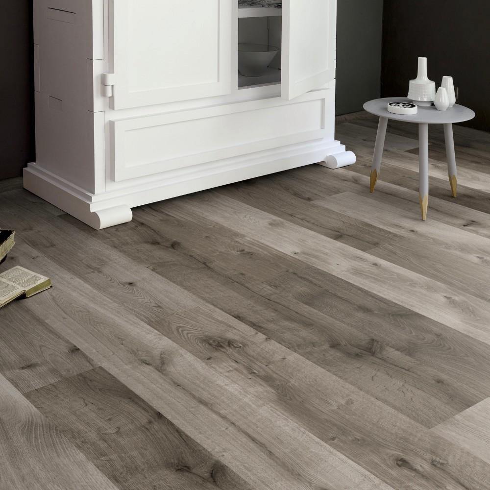 Laminate Flooring Engineered Solid Wood Flooring Floor Your Home