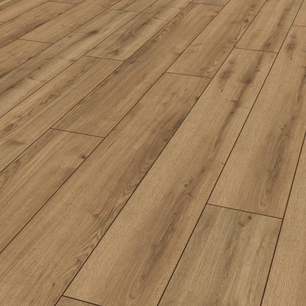 Laminate Flooring Engineered Solid Wood Flooring Floor Your Home