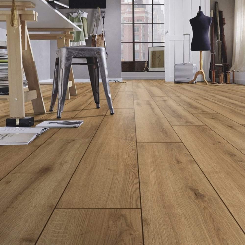 Laminate Flooring Engineered Solid Wood Flooring Floor Your Home