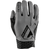 Project Glove