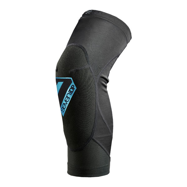 7idp transition mountain bike gloves