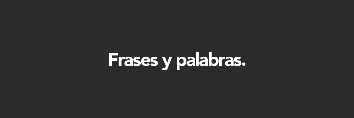 ▷¿Por qué son importantes las frases y palabras motivacionales? – Atrift