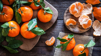 alternating_fruits-vegetables-satsuma.jpg__PID:4a2ee6a4-b07d-4972-b3dc-bad4f17700ef