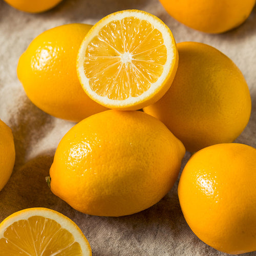 raw-yellow-organic-meyer-lemons-2021-08-27-09-42-22-utc.jpg__PID:7c16dd9e-415d-4b76-a72a-f4580a39f5ab