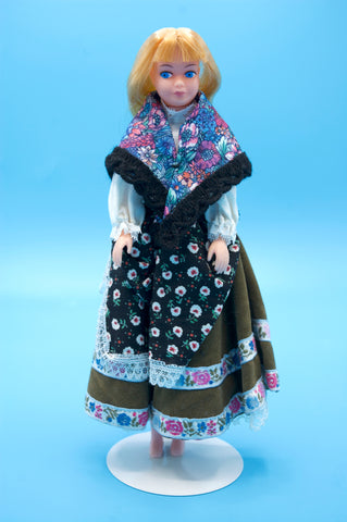 vintage skipper doll for sale