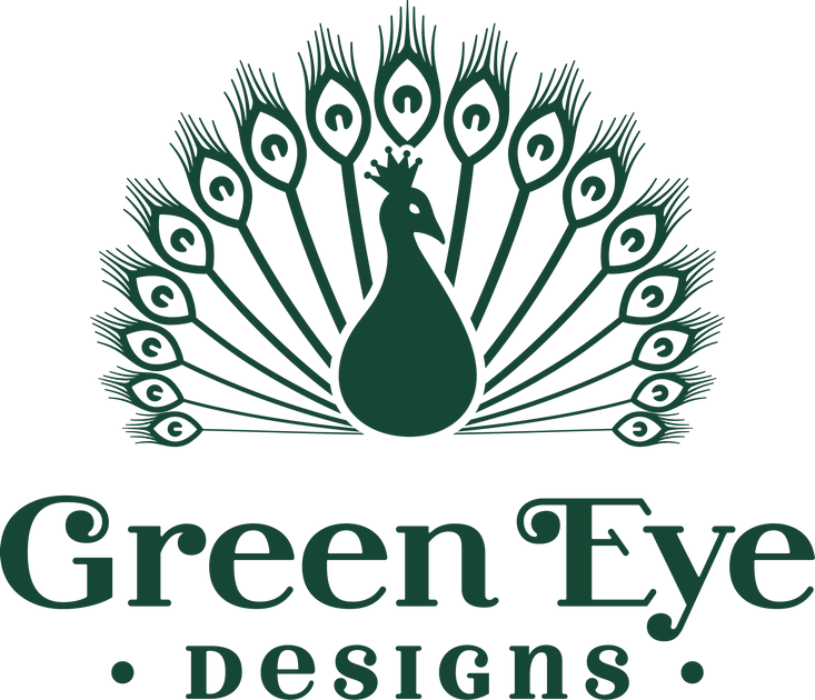 Green Eye Designs