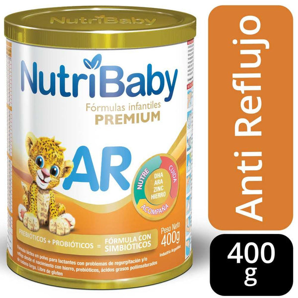 NAN Optipro 2 Infant Formula Milk 800g Best Price In Bd