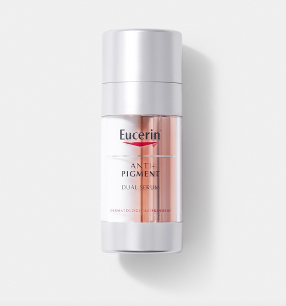 Eucerin Dual Serum