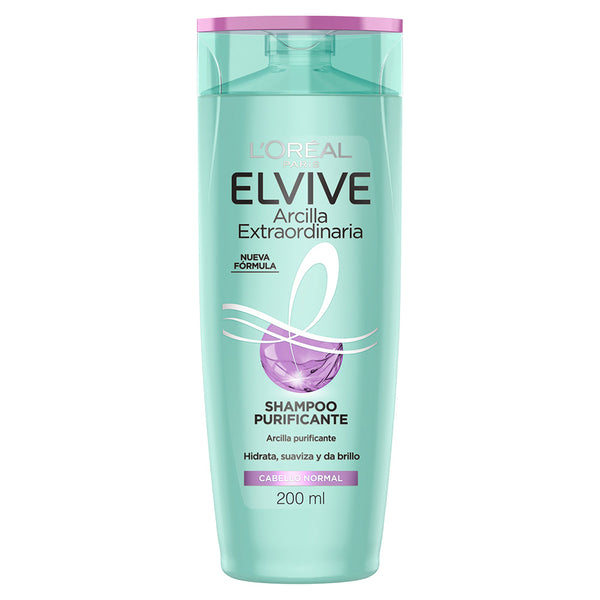 Buy Now - Dream Long Liss Elvive L'Orleal Paris Styling Cream - Intensely  Nourish and Soften Hair for a Flawless Look 250ml / 8.45fl oz