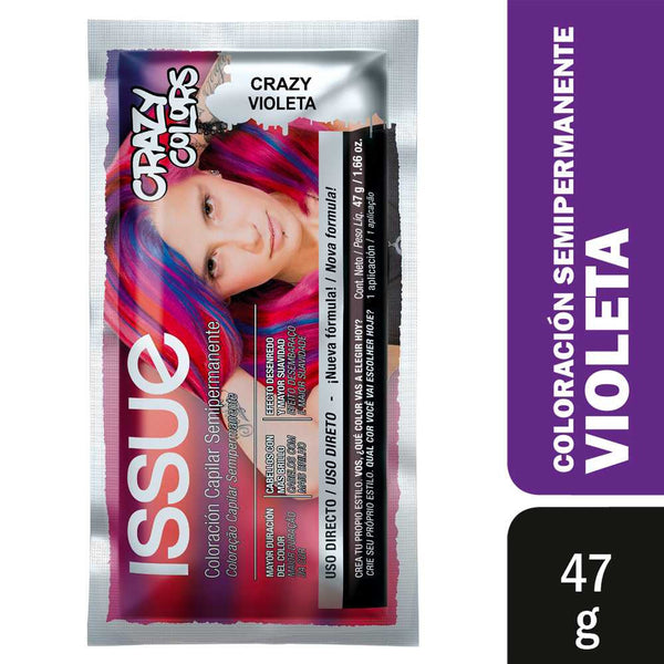 https://cdn.shopify.com/s/files/1/0273/0285/4738/products/Issue-Semi-Permanent-Crazy-Colors-Violet-Semi-Permanent-Hair-Color-No-Ammonia-No-Mix-with-Oxidizer-1-Kit_600x.jpg?v=1681435752