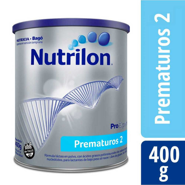 Buy Now - Nutrilon Infant Formula Milktea Powder Profutura 1  (800G/28.21Oz): Iron, GOSCC/FosCL Prebiotics, LCPUFAs, Nucleotides,  Gluten-Free