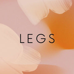 legs-styling-tips