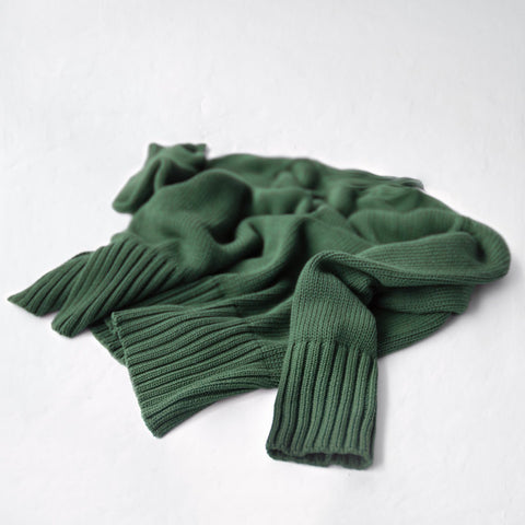 sustainable-fashion-sweaters