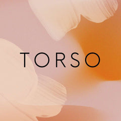 torso-styling-tips