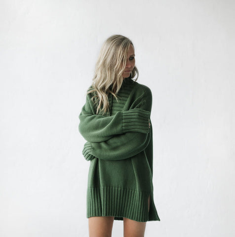 sustainable-sweater winter