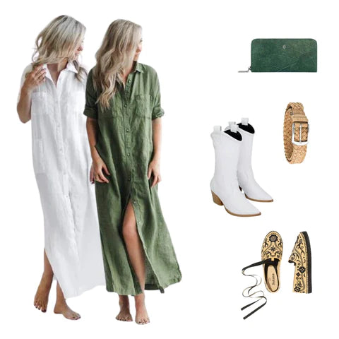 sustainable-summer-outfit