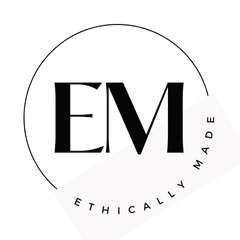 ethical-shoes