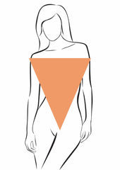 inverted-triangle-body-shape-velvety