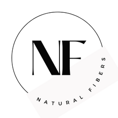 natural-fabrics
