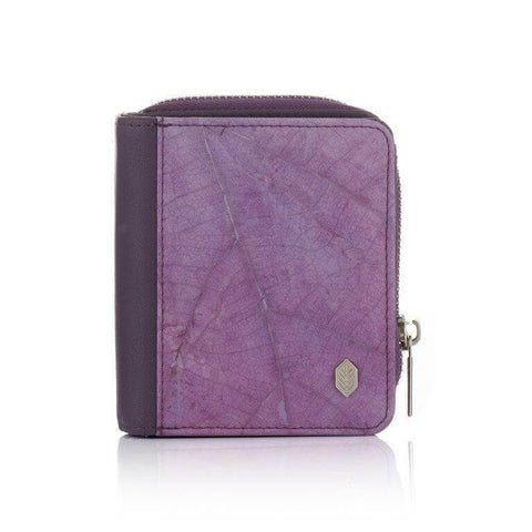 women's-vegan-wallet