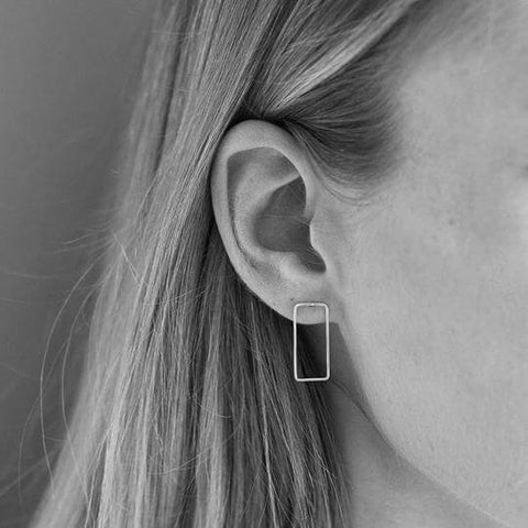 ethical earrings