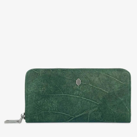 vegan-wallets-australia