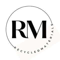 recycled-sustainable-fashion