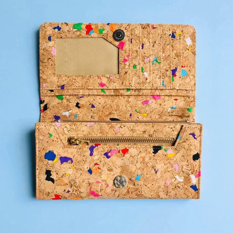 cork-wallets-women