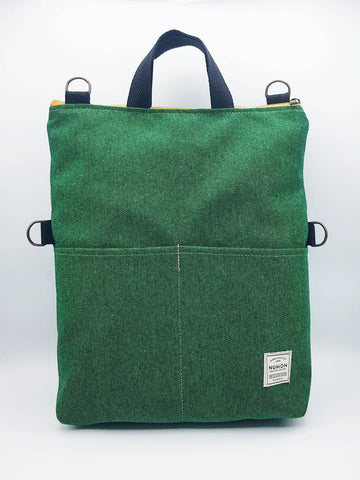 vegan-backpack
