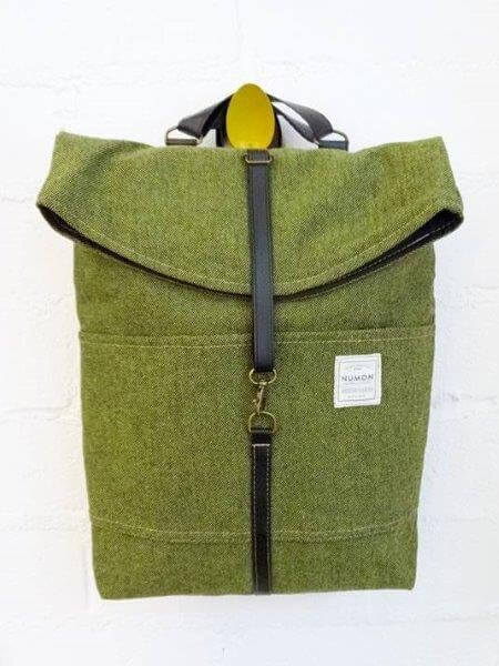 upcycled-backpack